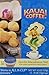 Kauai Coffee Vanilla Macadamia Nut Single-Serve Cups, 12 Count