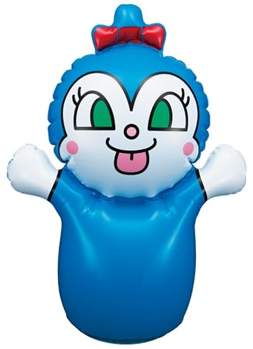 �A�K�c�}(AGATSUMA) �A���p���}��KO�p���`(��) �R�L�������y2024�z