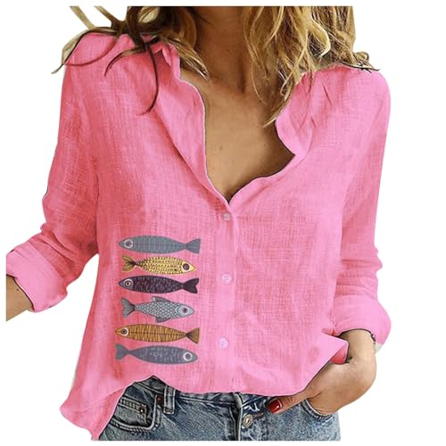 Camisa Mujer Oversize Camiseta Rayas Mujer Manga Corta Blusas Manga Corta Mujer Blusa Medieval Mujer Blusas Escotadas En Crochet Polos Mujer Baratos Camisetas Manga Larga Mango Blusa Blanca Boda