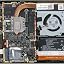 Teardown Internals