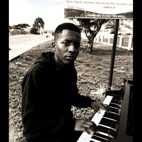 Pop's Music Jaurney(Outro)