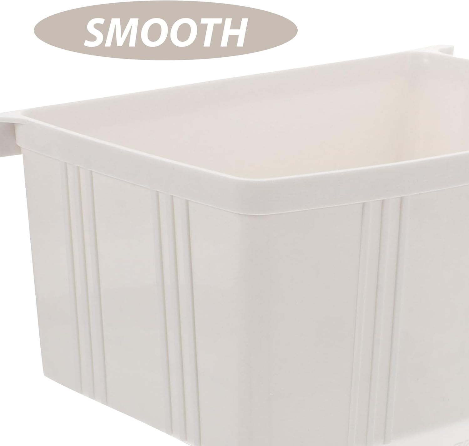 Rain Downspout Connector 9.21X6.29X5.43In PVC Gutter Downspout Part for Outdoor Rainwater Collection and Foundation Protection