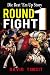 Produktbild Round 1 Fight: Die Beat 'Em Up Story
