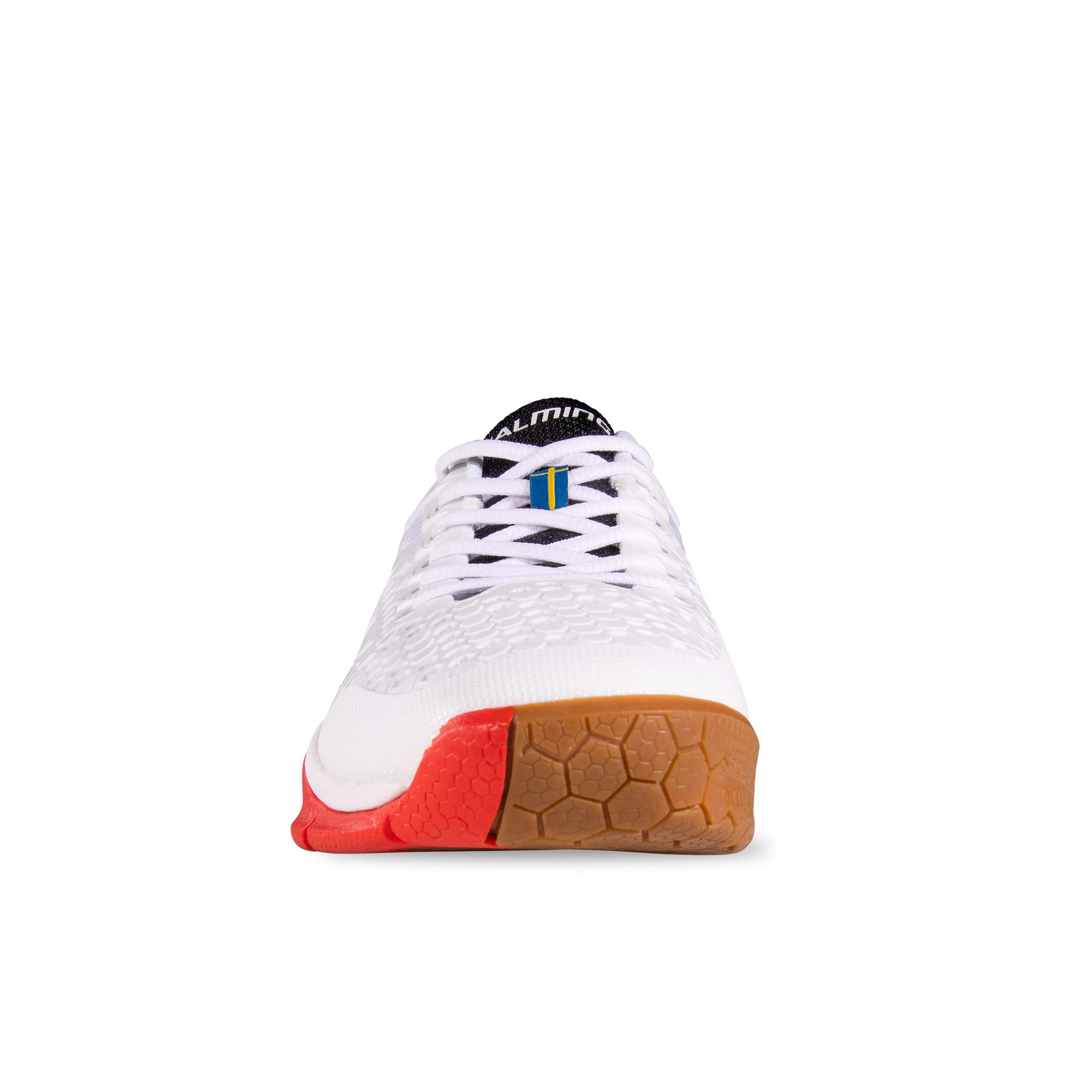 Damenschuhe indoor eagle