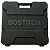 BOSTITCH MFN-201 Manual Flooring Cleat Nailer Kit
