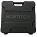 BOSTITCH Flooring Nailer Kit (MFN-201)