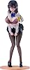 Animester 16 Scale Plastic & Silicone & PU & Fabric Painted Complete Figure