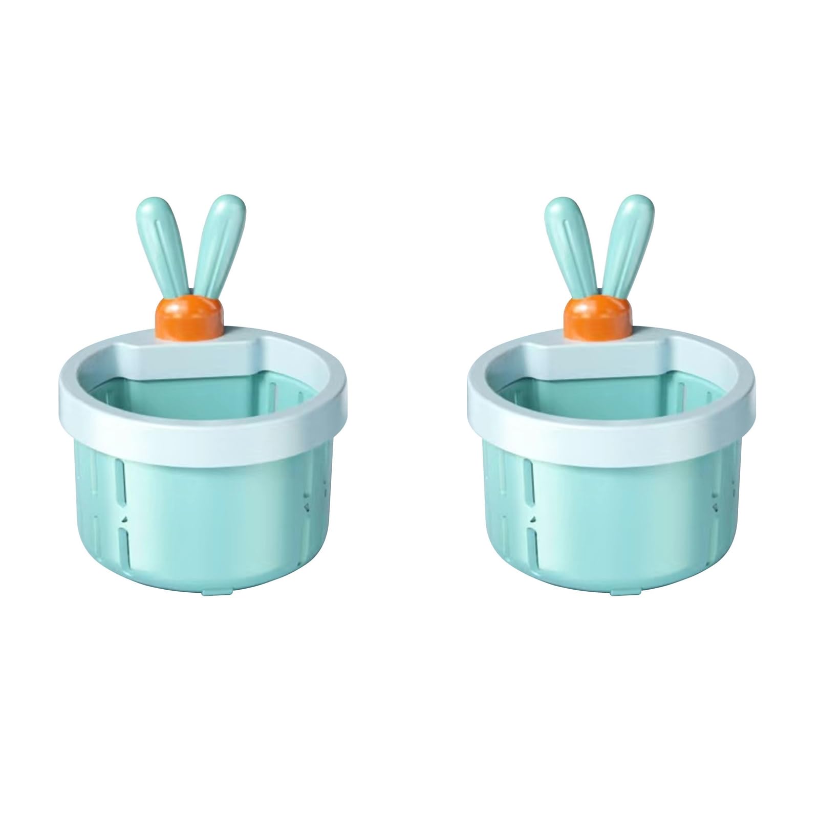 Whoasyst Sink Draining Basket Filter Food Waste Catcher Press Release Draining Basket for Kitchen Waste Collection Enduring Press Release