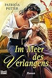 patricia potter books  Im Meer des Verlangens