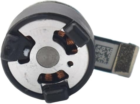 Mini 3 Pro Gimbal Camera Pitch Motor With Cover PTZ P-motor Replacement For DJI Mini 3/4 Pro Drone Repair Parts