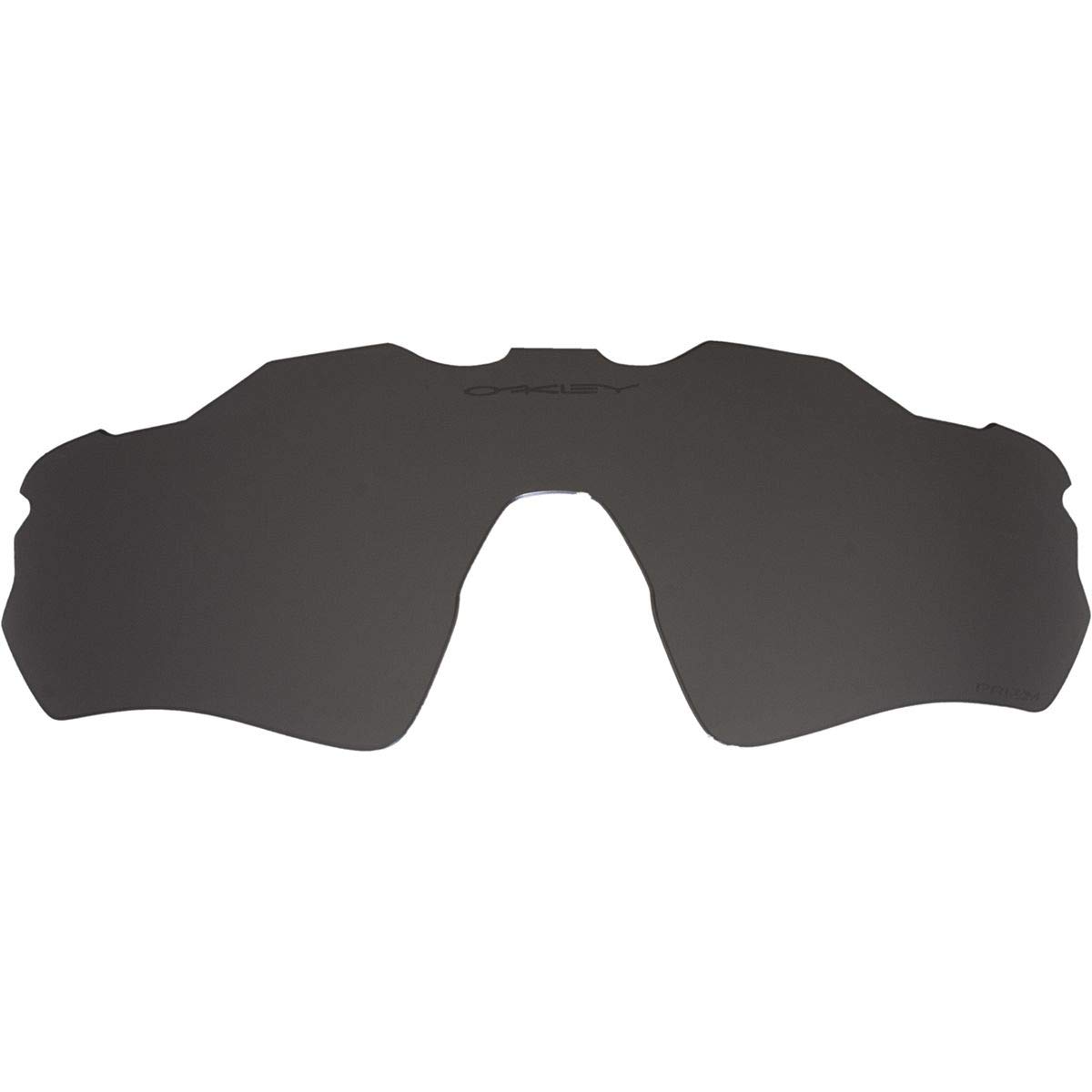 Oakley Gafas de Lectura para Hombre