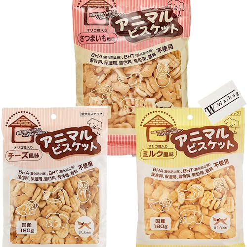 Aj}rXPbg ̂ Y 180g×3ZbgI~N/Tc}C/`[YI