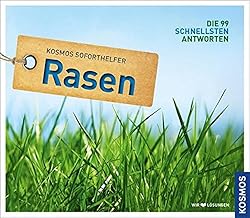 Suchergebnis Auf Amazon De Fur Rasenpflege Bucher Suchergebnis Auf Amazon De Fur Rasenpflege Bucher