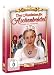 Produktbild Drei Haselnüsse für Aschenbrödel - 40 Jahre Jubiläumsedition (2 DVDs - Film + Doku) [Limited Edition]