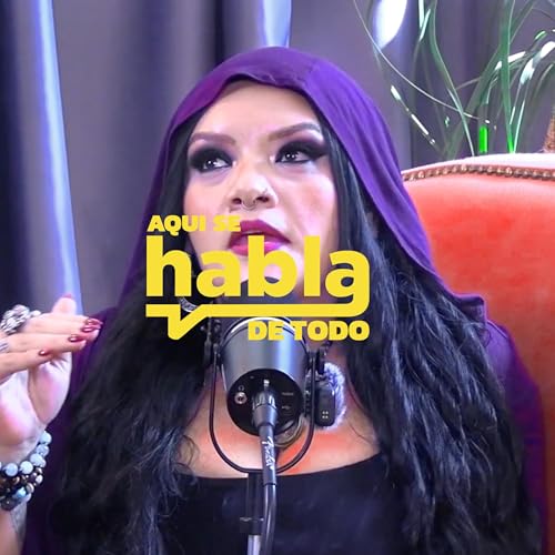 &iquest;Qu&eacute; es ser una Bruja S3xu@l en 2026? | William Valdes