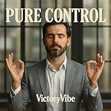VictoryVibe