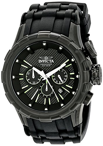 invicta collection force