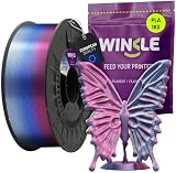 WINKLE FEED YOUR PRINTER PLA