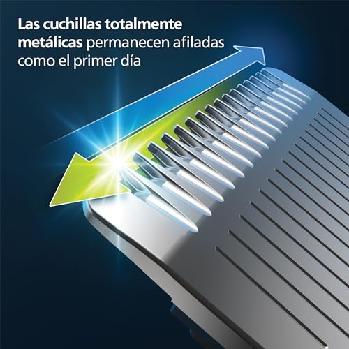 Rasuradoras Y Recortadoras, Personal Care Appliances Imagen adicional