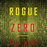 Cover of Rogue Zero