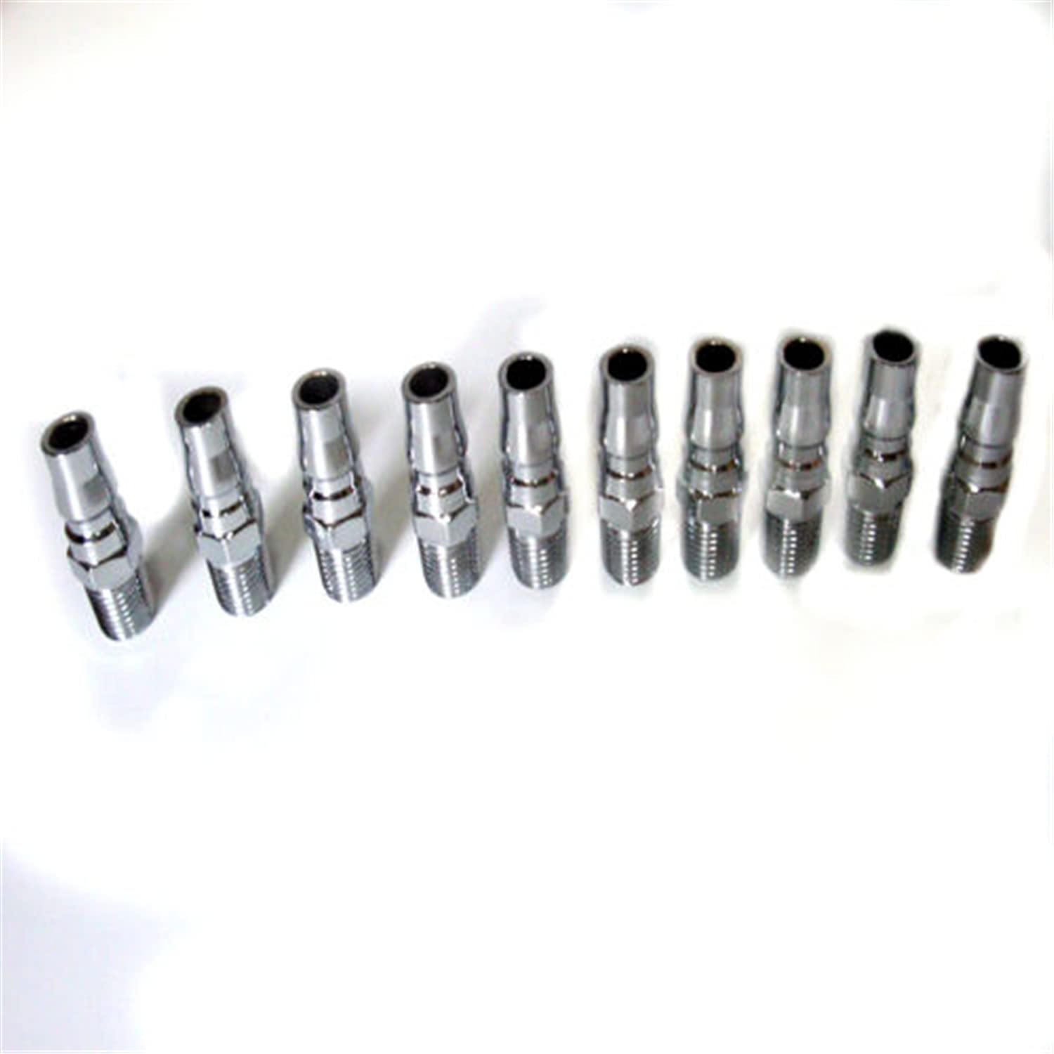 5/10/15 / 20MÉTER 12MM X 8MM POLYURETHANE AIR COMPRESSOR Tömlőcső - Foto 7