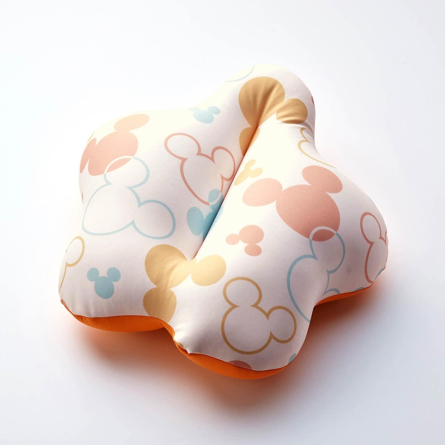 モンコレ204 クヌギダマ Amazon | ポケットモンスター モンスター