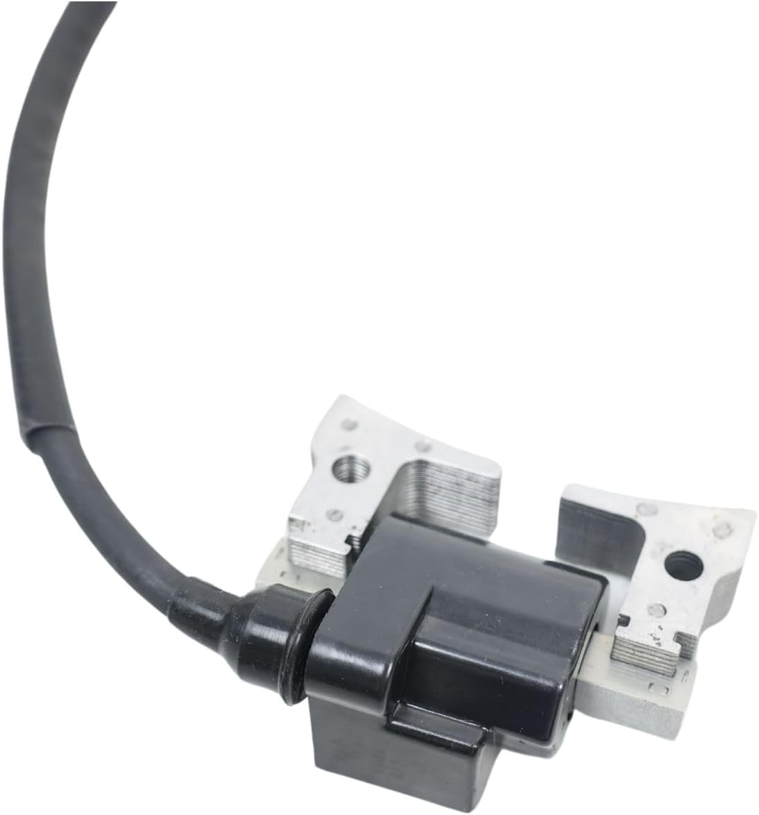 KRRK-parts 20B-79430-H1 Ignition Coil fits for Robin Subaru Engine EX35 EX40