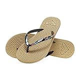 __Obermaterial:__ weiche, bedruckte TPR-Bänder mit Metalllogo-Stecker