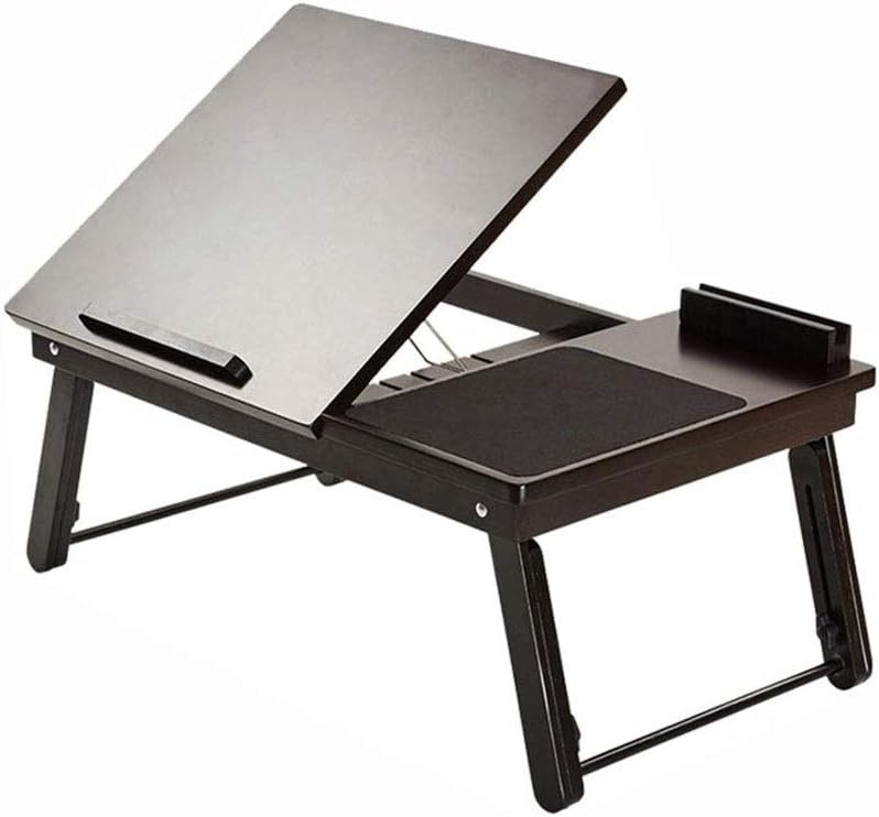 Il Miglior Scrivania per il Giro