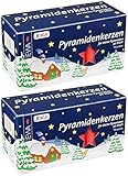 made in Germany - hergestellt im Erzgebirge