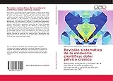 Editorial Académica Española