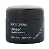 Kahina Giving Beauty Face Cream