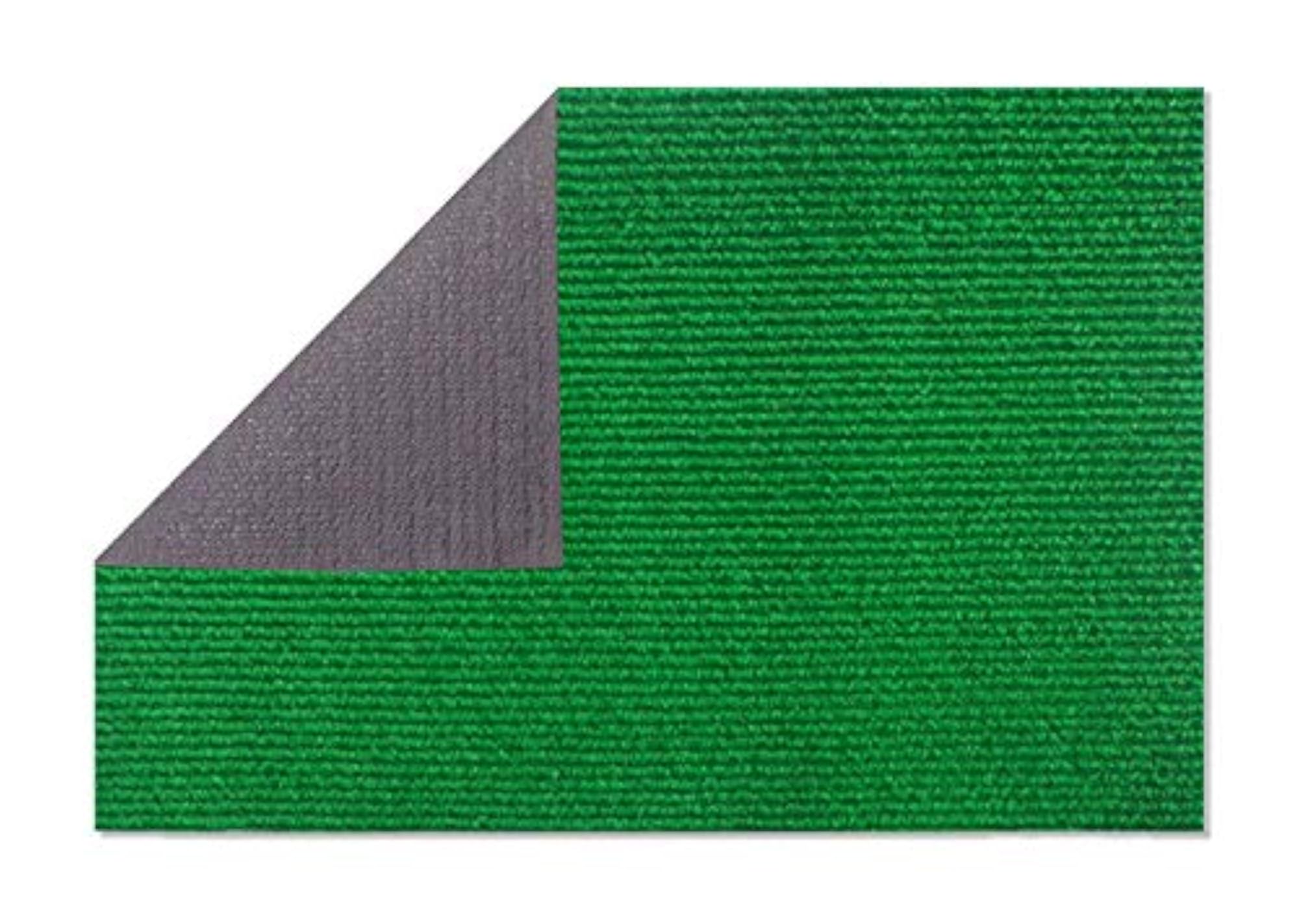 PVC Noodle Floor Mat, Anti-Slip Cushion Mat