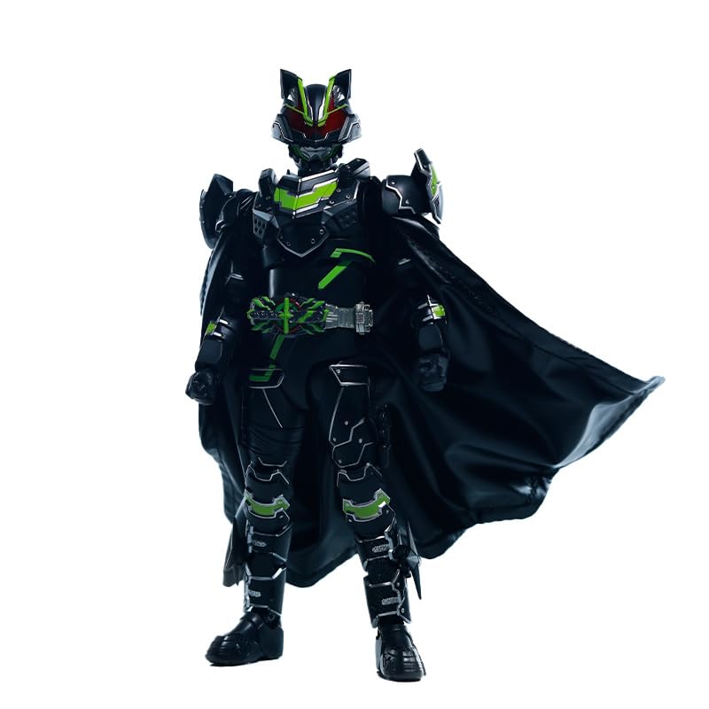 Amazon.co.jp: 1/12 SHF 可動フィギュア S.H.Figuarts 仮面