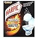 Price comparison product image Harpic Power Plus Eight Tablets (Pack of 12)
