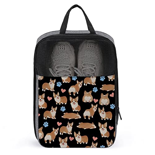 V[YP[X 킢 R[M[  V[YobO V[Y 㗚 [obO C C CobO gx|[`  y h C  肪t @\ ho hL ʋC ^h~ o s ƒp Y 