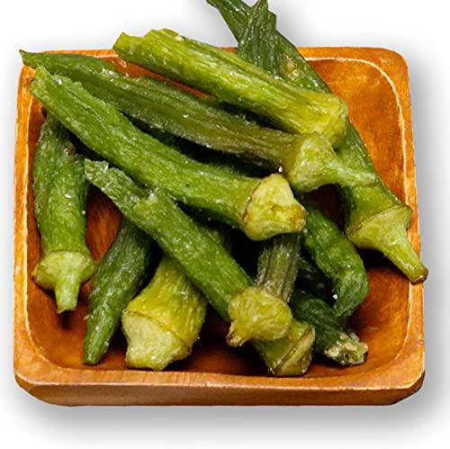 `bvX 2.7kg Ɩp oN؃`bvX ܂ IN NXv 