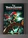 Pirates of the Caribbean: The Curse of the Black Pearl (The Junior Novelization)