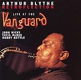 ���g���t���N�V����[�G���� 50TH �A�j�o�[�T���[](���Ԍ��艿�i��)