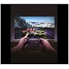 Homatics Box R Android TV Ultra 4K HD Media Player (Chromecast Google Netflix Disney+ Prime Video Google Play Store 4K UHD HDR 5GHz WiFi Dual Band Bluetooth 5.0 Voice Remote White)