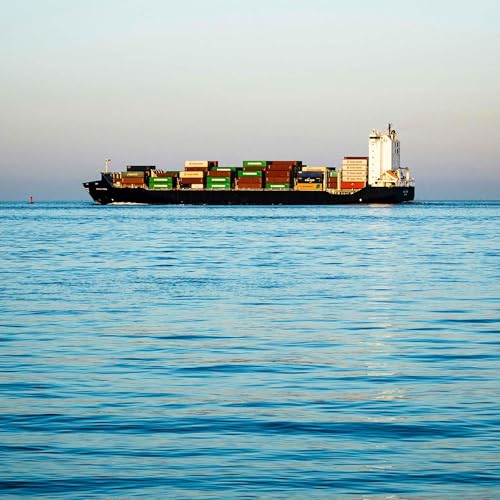 Tariffs Are Down, But Uncertainty Is Back