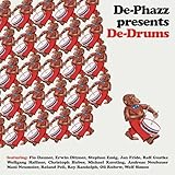 Phazz-a-delic New Format Recordings
