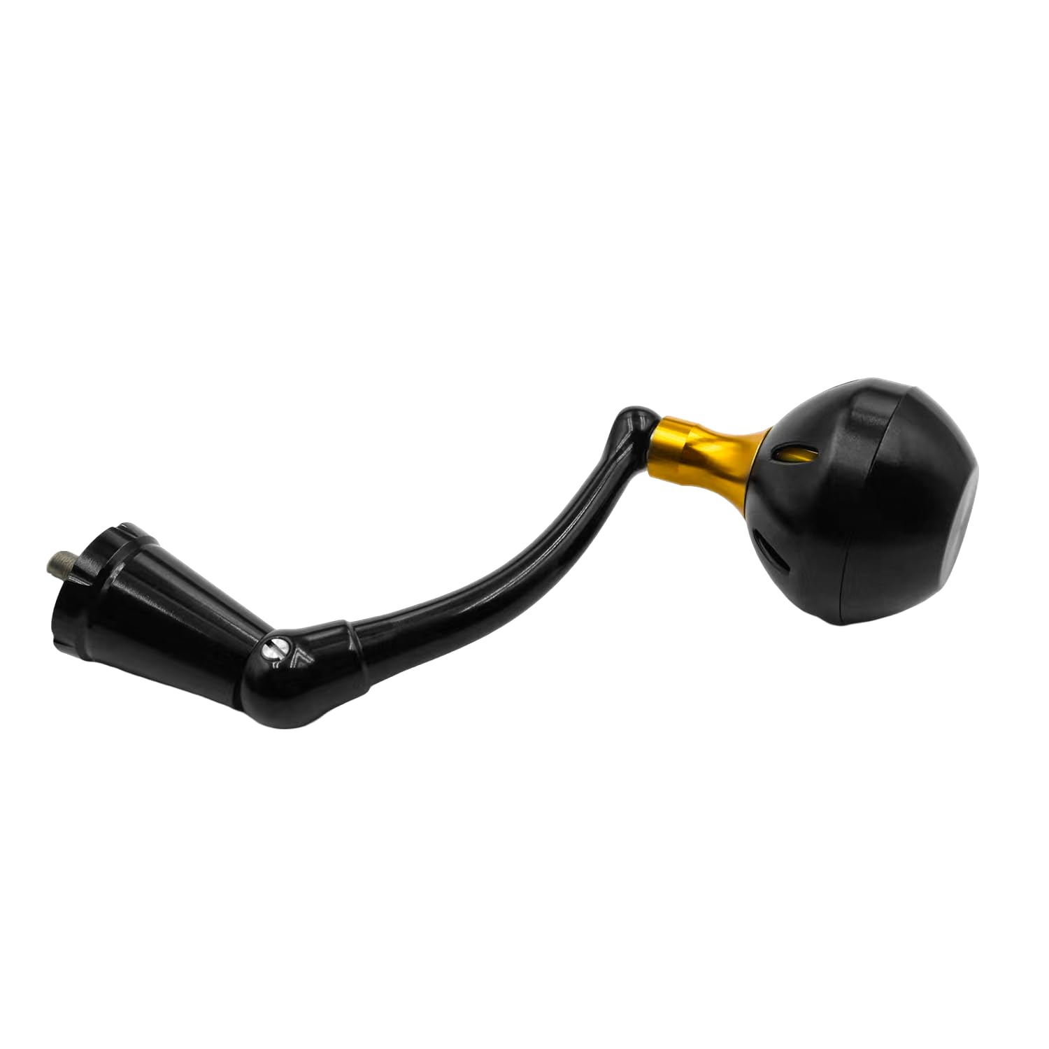 Amazon.com: JINOHNAMILL 66mm Power Handle for Penn Spinfisher VI