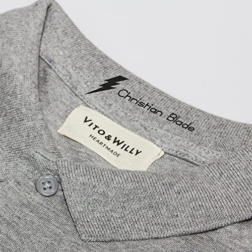 Flash Textile Marker Name Stamp for Fabric, Textile Marker Name Stamp for Fabric, Flash Design, Customized, Clothes Stamp, Size 9/16