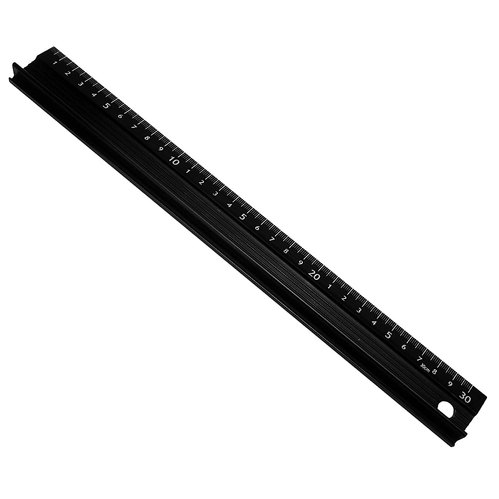スケールカッター OLL-CS オルセラカッター クリップ付 フォーエバー セラミック