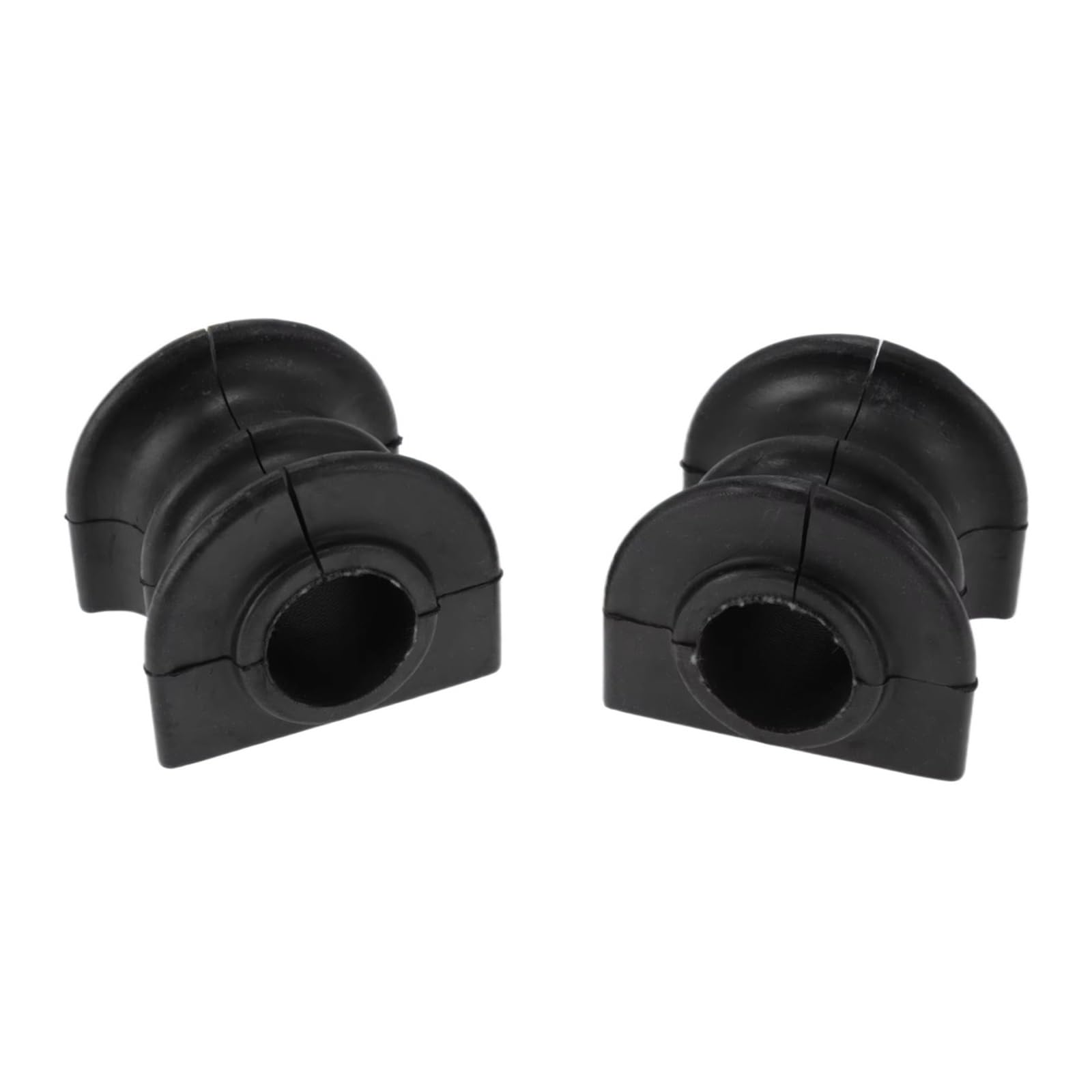 Buje de barra estabilizadora K200159 para Jeep Commander 2006 8