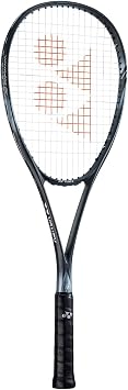 YONEX Volts Rage 8V Soft Tennis Racquet