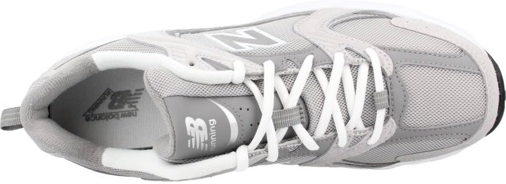 New Balance Men's 1012 V1 Running Shoe