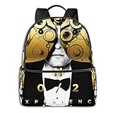 justin timberlake 2018 haircut GROSSE GENUGKAPAZITÄT: 14,5 x 12 x 5 Zoll, eine Reißverschlusstasche vorne und hinten zum einfachen Tragen von Notizblöcken, Kartenlesern und einer Reihe anderer Gegenstände. Der Innenraum verfügt über eine Fachtasche zum Tragen eines Laptops und auf jeder Seite des Rucksacks befindet sich eine Tasche zur einfachen Aufbewahrung von Wasserflaschen, Regenschirmen und vielem mehr.