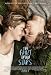 The Fault in Our Stars Poster (Thick) 12" x 18" (Shailene Woodley, Ansel Elgort, Nat Wolff)